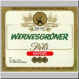 w038 (639).JPG